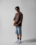 0102 تیشرت SKATE - Image 7