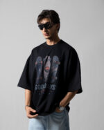 0102 تیشرت SKATE - Image 2