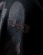 0102 تیشرت SKATE - Image 6