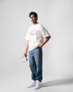 0103 تیشرت SAINTDEPT - Image 9