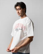 0103 تیشرت SAINTDEPT - Image 8