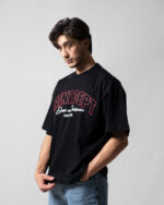 0103 تیشرت SAINTDEPT - Image 6