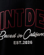 0103 تیشرت SAINTDEPT - Image 2