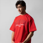 0103 تیشرت SAINTDEPT