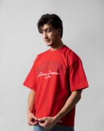 0103 تیشرت SAINTDEPT