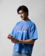 0103 تیشرت SAINTDEPT - Image 3