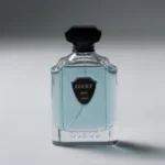 ادکلن مردانه لاکی من کوبکو - Image 3