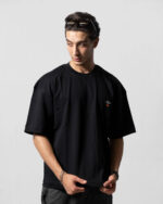 0106 تیشرت LACOSTE - Image 10