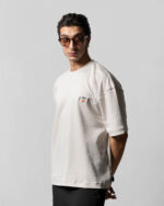 0106 تیشرت LACOSTE - Image 8