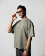 0106 تیشرت LACOSTE - Image 6