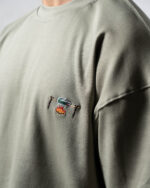 0106 تیشرت LACOSTE - Image 5