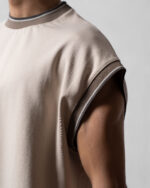 0109 وست EARTH - Image 4