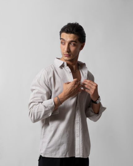 0110 پیراهن SNAZZY