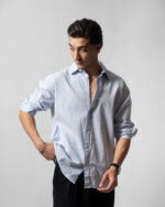 0110 پیراهن SNAZZY - Image 6