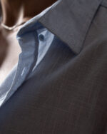 0110 پیراهن SNAZZY - Image 5