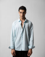 0110 پیراهن SNAZZY - Image 3