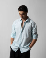 0110 پیراهن SNAZZY - Image 2