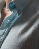 0110 پیراهن SNAZZY - Image 4