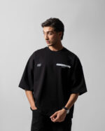 0112 تیشرت COMMUNITY - Image 4