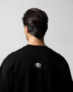 0112 تیشرت COMMUNITY - Image 5
