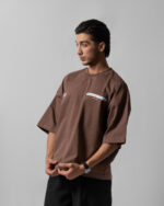 0112 تیشرت COMMUNITY - Image 2