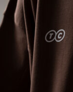 0112 تیشرت COMMUNITY - Image 3