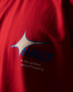 0113 تیشرت NAGLY - Image 5