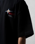 0113 تیشرت NAGLY - Image 4