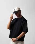 0116 تیشرت RICH - Image 7