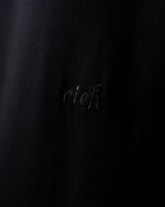 0116 تیشرت RICH - Image 5