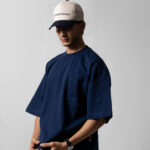 0116 تیشرت RICH