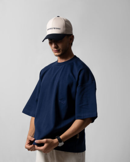 0116 تیشرت RICH