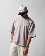 0116 تیشرت RICH - Image 4