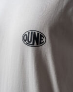 0114 تیشرت OUNE - Image 3