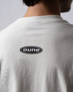0114 تیشرت OUNE - Image 4