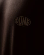 0114 تیشرت OUNE - Image 6