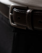 00008 کمربند - Image 3