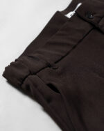 0058 شلوار بزیاق EQUIPE - Image 4