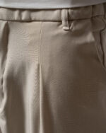 0058 شلوار بزیاق EQUIPE - Image 7