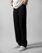 0058 شلوار بزیاق EQUIPE - Image 6