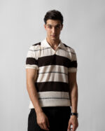 0118 پولوشرت NEXT - Image 2