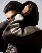 هودی جردن وارداتی - Image 2