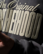 0131دورس BROTHERHOOD - Image 5