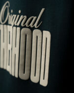 0131دورس BROTHERHOOD - Image 7