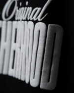 0131دورس BROTHERHOOD - Image 12