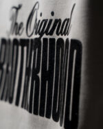 0131دورس BROTHERHOOD - Image 3