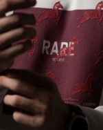 دورس RARE - Image 2
