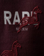 دورس RARE - Image 4