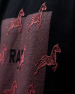دورس RARE - Image 8
